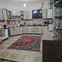 رهن-منزل-ویلایی-2-خواب-درب-حیات-بزرگ