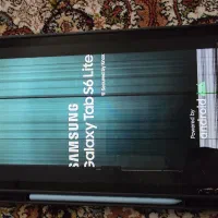 تبلت s6 لایت|تبلت|بندرعباس, |دیوار