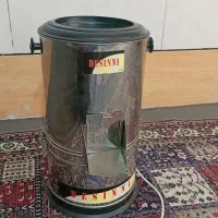 سبزی خوردکن دسینی