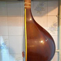 سه تار محمدی الگو عشقی|سازهای سنتی|تهران, پردیسان|دیوار