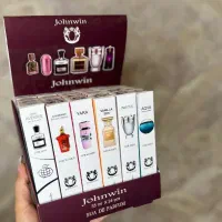 ادکلن اقتصادی روز مادر