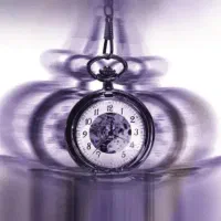 هیپنوتیزم تراپی و هیپنوتیزم کوانتومی
