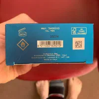 ادکلن اورجینال ورساچی اروسVersace EROS|آرایشی، بهداشتی، درمانی|اصفهان, گلزار|دیوار