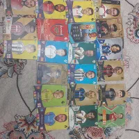 ۲۱ تا کیمدی  همراه  با تخفیف