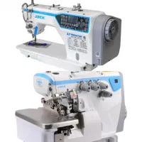 خرید فروش معاوضه+جک a2+e3+زوجی+سیلتر