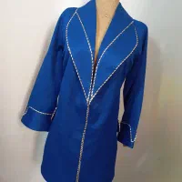 خیاط|لباس|شیراز, شهرک صادقیه|دیوار