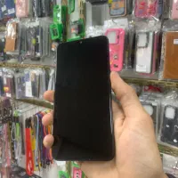 گوشی سامسونگ a10s سالم|موبایل|قدس, شهرقدس|دیوار