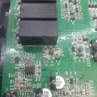 مونتاژ کار الکترونیک