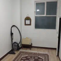۷۲متر دوخواب/انباری/شهرک ولیعصر خ بازرگان/|اجارهٔ آپارتمان|تهران, بهداشت|دیوار