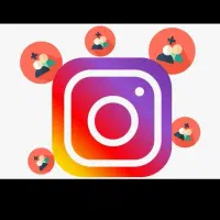 ادمین اینستاگرام