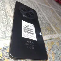 شیائومی ردمی ۱۴ سی ۲۵۶ درحد نو