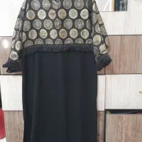 مانتو ها دونه ای ۱۰۰