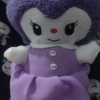 فروش عروسک‌های پارچه ای به صورت کلی وجزعی|اسباب‌بازی بچه|قوچان, |دیوار