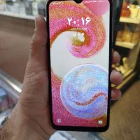 A04eسامسونگ باحافظه ۳۲ گیگ|موبایل|گنبد کاووس, |دیوار