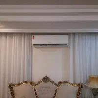 نصب سرویس تعمیرات پکیج آبگرمکن بخاری کولرگازی