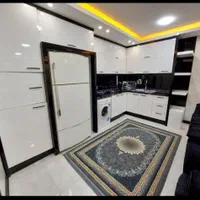 سویت ویلا منزل جوانرود|اجارهٔ کوتاه‌مدت آپارتمان و سوئیت|جوانرود, |دیوار