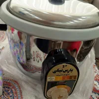 پلوپز نو و آک قدیمی