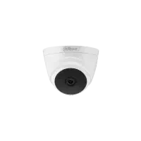 دوربین مداربسته داهوا