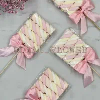 هدیه ویژه برای خرید بالای ۲ تومن