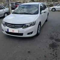 آریو ۹۶ نقد و اقساط مایل به معاوضه هستم