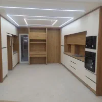 صنایع چوب و ام دی اف