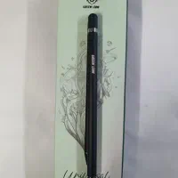 قلم Green Lion Universal Pencil 1 نو با فاکتور