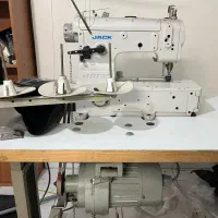 چرخ میاندوز