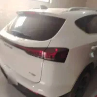 KMC x5|خودرو سواری و وانت|بوشهر, |دیوار