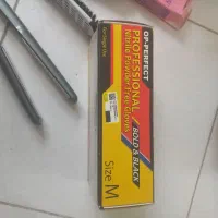 اتو مخصوص کراتین|آرایشی، بهداشتی، درمانی|تهران, علم و صنعت|دیوار