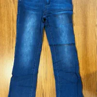 شلوار جین وارداتی|لباس|مشهد, آبکوه|دیوار