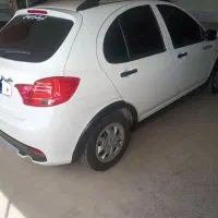 کوییک۱۴۰۴|خودرو سواری و وانت|کرمانشاه, |دیوار