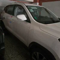 تیگارد x35پلاس