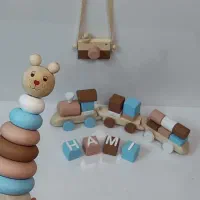 برج هوش قطار مکعب اسم دوربین چرتکه