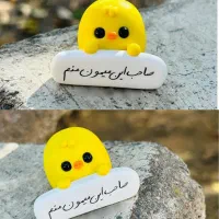 اویز و فیگور