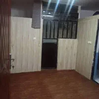 منزل مستقل بازسازی شده نصرآباد|فروش خانه و ویلا|شیراز, نصرآباد|دیوار
