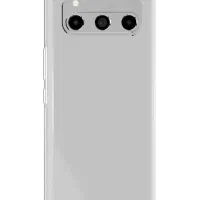 داریاباند ۲|موبایل|تهران, ایران|دیوار