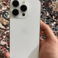 آیفون ۱۴ پرو