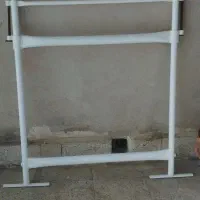 دار قالی