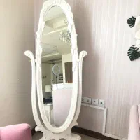 اینه قدی