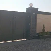 بنایی کاشی کاری سنگ کاری