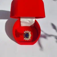 انگشتر های زنانه|بدلیجات|نیشابور, پاستور|دیوار