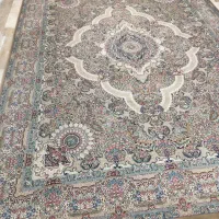 فروشگاه عرفانی)2تخته12متری700شانه مشهد در حد آک|فرش|مشهد, حجاب (شهرک غرب)|دیوار