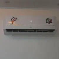 نصاب اسپیلت و سرویس کار