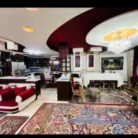 فروش-139متری-3خواب-مرکز-شهر