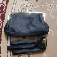 کیف مجلسی زنانه