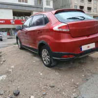 ام وی ام ۳۱۵ نیو|خودرو سواری و وانت|بندرعباس, |دیوار