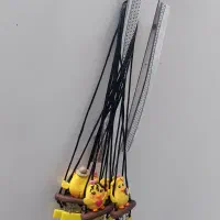 آویز ماشین جوجه
