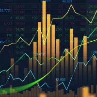 دوره جامع رمز ارز پرایس اکشن