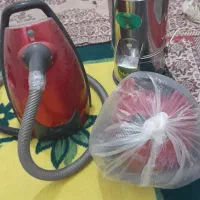 لوازم خانگی