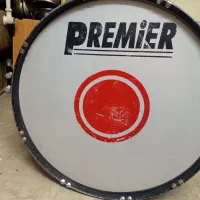 واگیر تنه چوبی پریمر|درام و پرکاشن|قم, شهرک مهدیه (مدرس)|دیوار